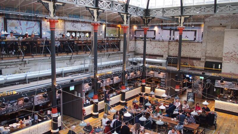 Lewis Apartment In The Heart Of The Northern Quarter Sleeps Up To 12 Manchester Zewnętrze zdjęcie