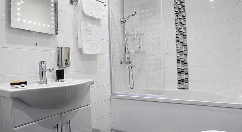 Lewis Apartment In The Heart Of The Northern Quarter Sleeps Up To 12 Manchester Zewnętrze zdjęcie